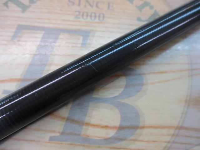 ﾗﾃｵ 96ML･R