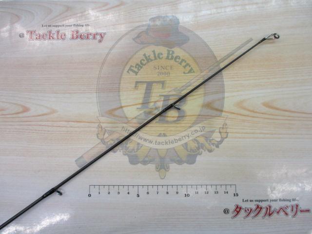 ﾗﾃｵ 96ML･R