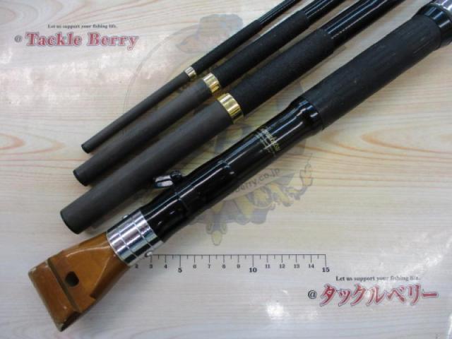 がま石ﾚｷﾞｽ MH54