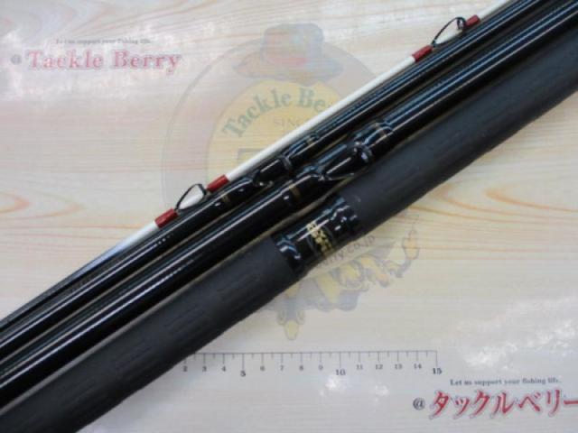 がま石ﾚｷﾞｽ MH54