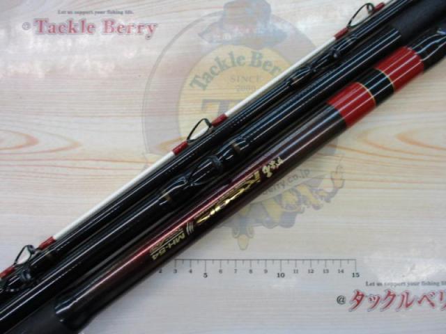がま石ﾚｷﾞｽ MH54