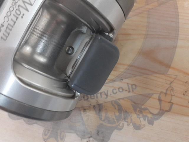 ｱﾝﾊﾞｻﾀﾞｰﾓﾗﾑ SX3600C-MAG