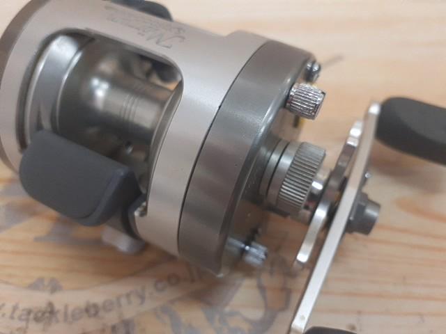 ｱﾝﾊﾞｻﾀﾞｰﾓﾗﾑ SX3600C-MAG