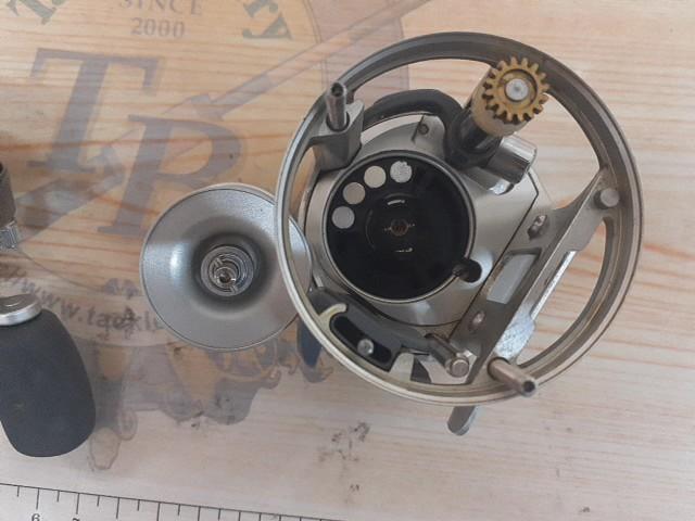 ｱﾝﾊﾞｻﾀﾞｰﾓﾗﾑ SX3600C-MAG