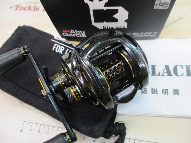 ﾚﾎﾞ ﾌﾞﾗｯｸ9-L