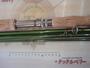 9140-4 TCX SPEY