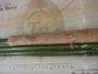 9140-4 TCX SPEY