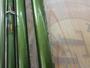 9140-4 TCX SPEY