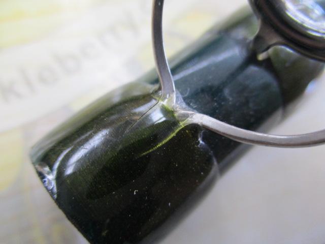 RXⅡ 1813