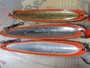 【ｾｯﾄ商品】ABU ｽﾌﾟｰﾝｱｿｰﾄ 10個