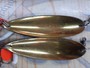 【ｾｯﾄ商品】ABU ﾌﾟﾗﾝｸﾄﾝﾌｪﾊﾞﾘｯﾄ12g11個