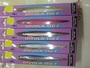 【ｾｯﾄ商品】ﾃﾞｨﾎﾞﾗ110F5個ｾｯﾄ