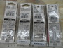 【ｾｯﾄ商品】TGﾍﾞｲﾄｱｿｰﾄｾｯﾄ