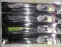 【ｾｯﾄ商品】AKﾊﾞｽﾞ10g4個ｾｯﾄ