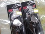【ｾｯﾄ商品】AKﾊﾞｽﾞ10g4個ｾｯﾄ