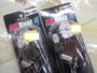 【ｾｯﾄ商品】AKﾊﾞｽﾞ10g4個ｾｯﾄ