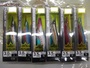 【ｾｯﾄ商品】 ｴﾒﾗﾙﾀﾞｽﾋﾟｰｸ6個ｾｯﾄ