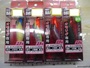 【ｾｯﾄ商品】ﾀﾞｰﾄﾏｯｸｽ2.5号ｵﾓﾘｸﾞSPｾｯﾄ