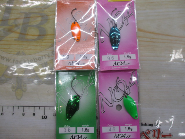 【ｾｯﾄ商品】 ﾛﾃﾞｵｸﾗﾌﾄ / ﾉｱ10個ｾｯﾄ