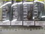【ｾｯﾄ商品】ﾊﾟﾍﾟｯﾄ･ﾓｱ4個ｾｯﾄ