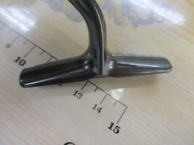 26ﾂｲﾝﾊﾟﾜｰ C2000SHG