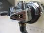 26ﾂｲﾝﾊﾟﾜｰ C2000SHG