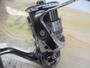 26ﾂｲﾝﾊﾟﾜｰ C2000SHG