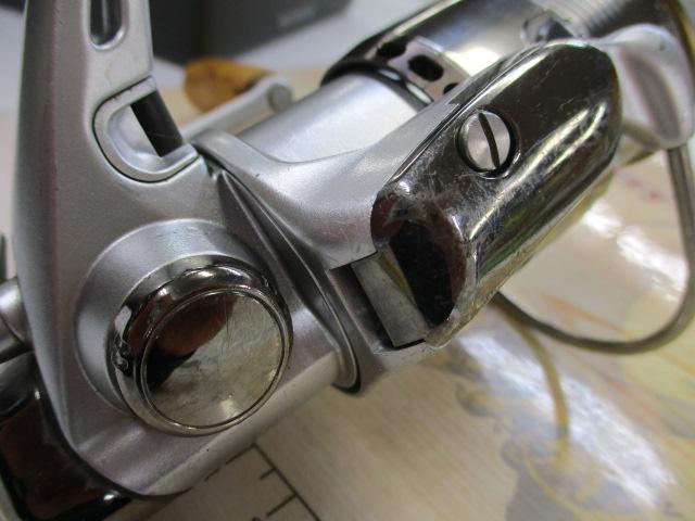 TDｲｸﾞﾆｽ 2004C