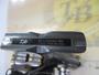 20ﾙﾋﾞｱｽ FC LT2500S-XH