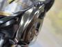 20ﾙﾋﾞｱｽ FC LT2500S-XH