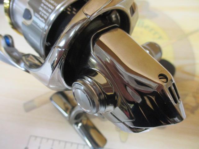 18ｽﾃﾗ C2000S