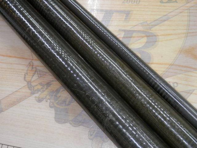 がま投ﾏｰｸⅡG 25号4.0m