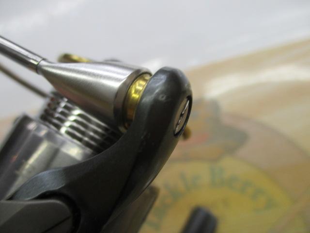 ｲｸﾞｼﾞｽﾄｽﾃｨｰｽﾞｶｽﾀﾑ STZ2004