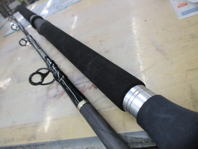 ｽﾚｯｼﾞﾊﾏｰ RSH65X-13