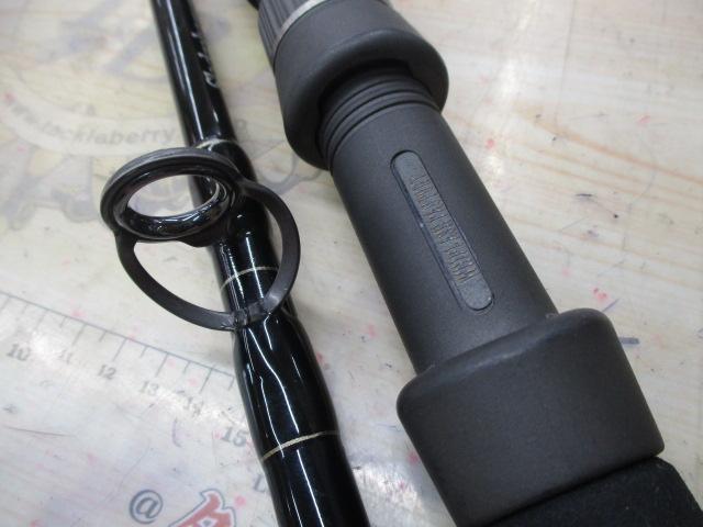 ｽﾚｯｼﾞﾊﾏｰ RSH65X-13