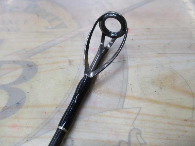 ｽﾚｯｼﾞﾊﾏｰ RSH65X-13