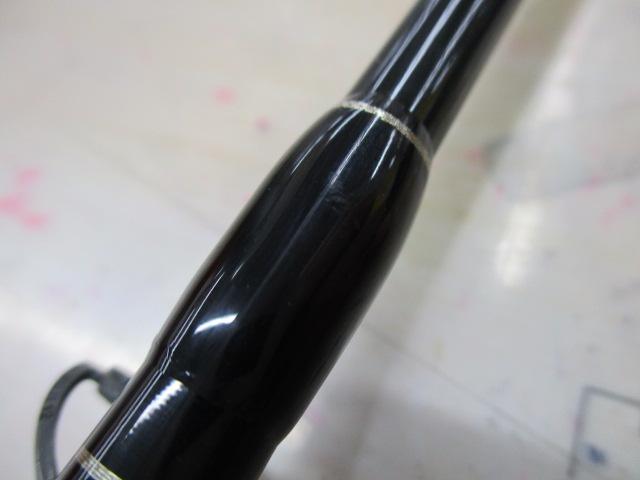 ｽﾚｯｼﾞﾊﾏｰ RSH65X-13