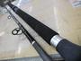 ｽﾚｯｼﾞﾊﾏｰ RSH65X-13