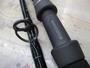 ｽﾚｯｼﾞﾊﾏｰ RSH65X-13