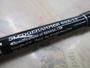 ｽﾚｯｼﾞﾊﾏｰ RSH65X-13