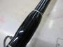 ｽﾚｯｼﾞﾊﾏｰ RSH65X-13