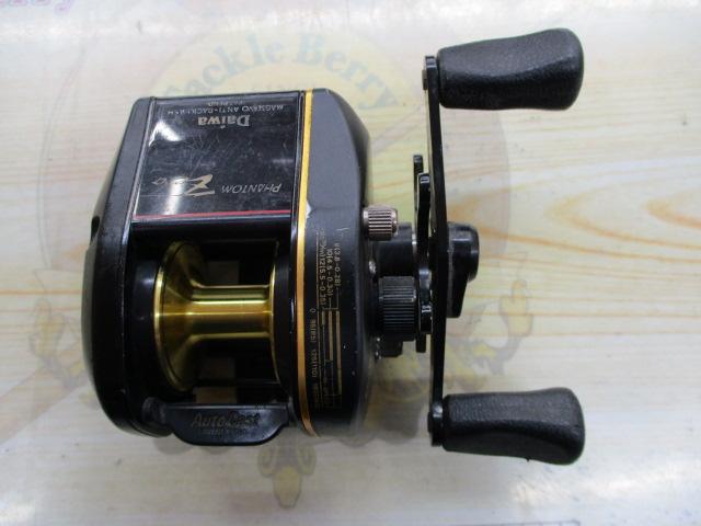 ﾌｧﾝﾄﾑｾﾞﾛ GS-10AC