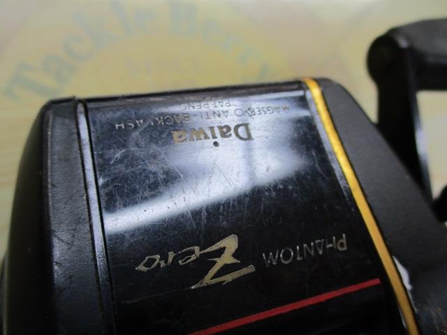 ﾌｧﾝﾄﾑｾﾞﾛ GS-10AC