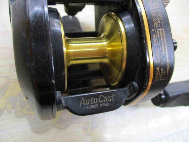 ﾌｧﾝﾄﾑｾﾞﾛ GS-10AC