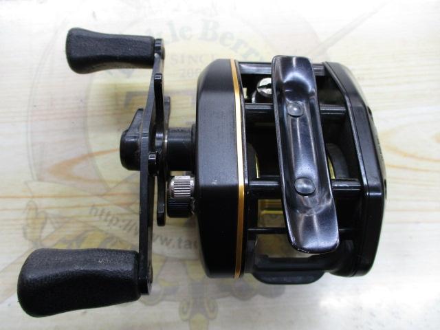ﾌｧﾝﾄﾑｾﾞﾛ GS-10AC