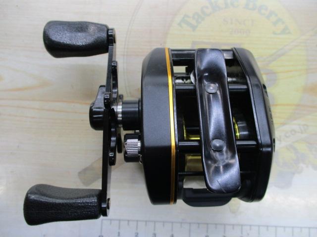 ﾌｧﾝﾄﾑｾﾞﾛ GS-10AC