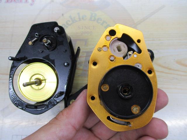 ﾌｧﾝﾄﾑｾﾞﾛ GS-10AC