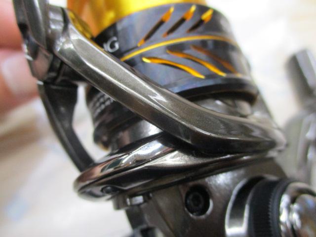 17ｿｱﾚCI4+ 2000SHG