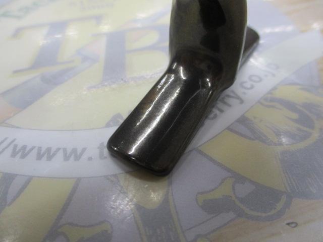 17ｿｱﾚCI4+ 2000SHG