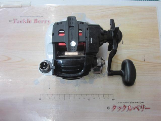 13ﾌﾟﾚｲｽﾞ 3000